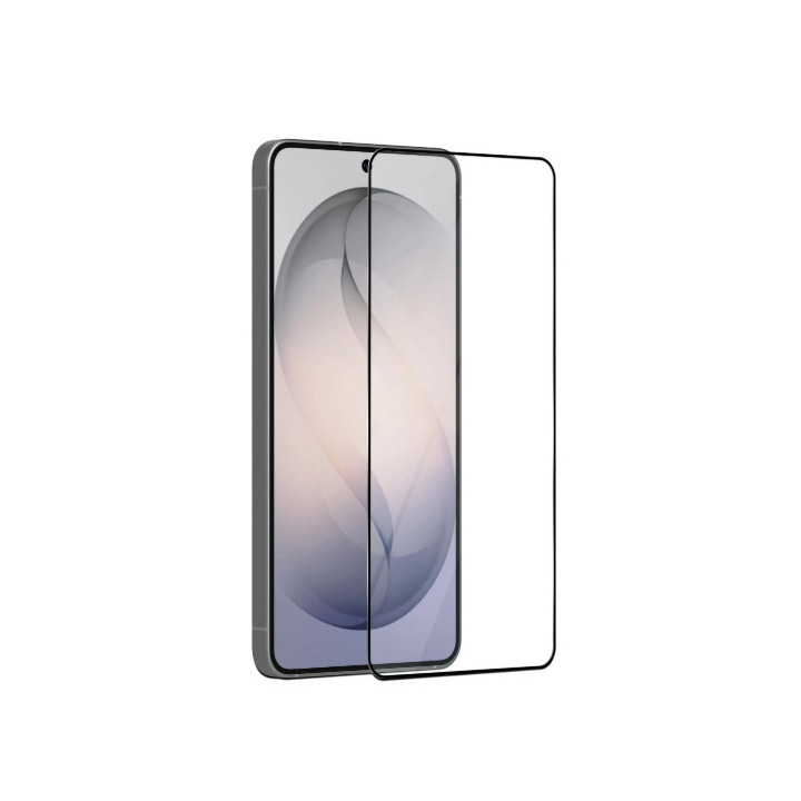 SZKŁO 3D STANDARD SAM GALAXY S26 PLUS