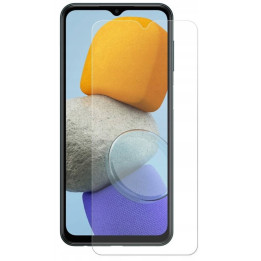 SZKŁO XIAOMI REDMI 10C 12C