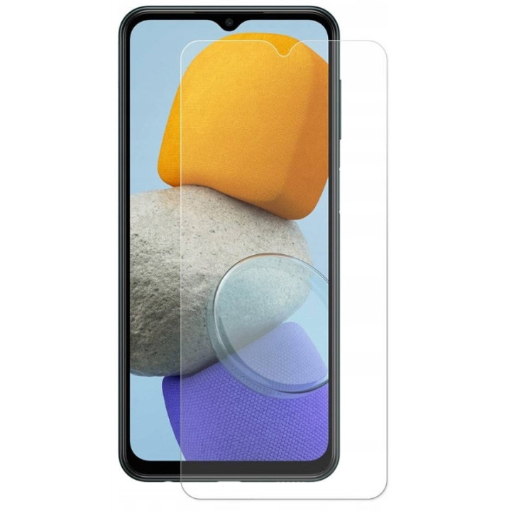 SZKŁO XIAOMI REDMI 10C 12C