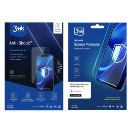 3MK ALL-SAFE AIO ANTI-SHOCK