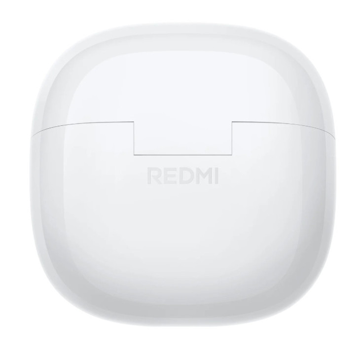 SŁUCHAWKI XIAOMI REDMI BUDS 8 LITE WHITE