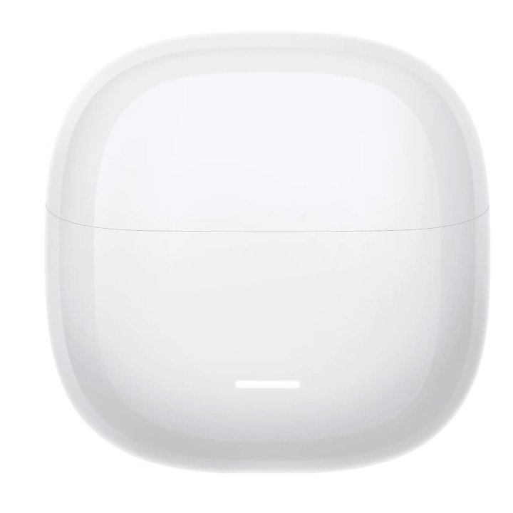 SŁUCHAWKI XIAOMI REDMI BUDS 8 LITE WHITE