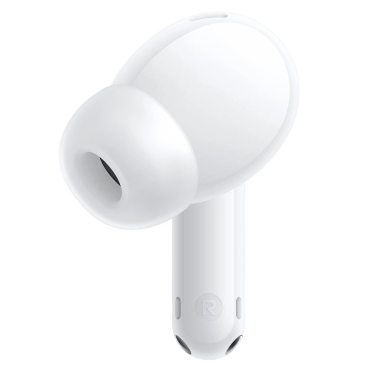SŁUCHAWKI XIAOMI REDMI BUDS 8 LITE WHITE