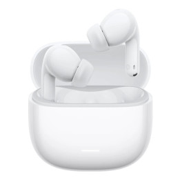 SŁUCHAWKI XIAOMI REDMI BUDS 8 LITE WHITE