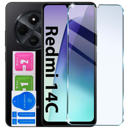 SZKŁO XIAOMI REDMI 14C