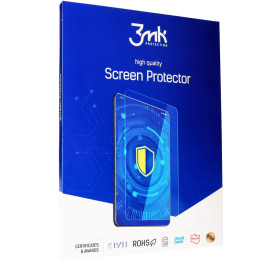 3MK ALL-SAFE AIO HAMMER TABLET DO 11CALI