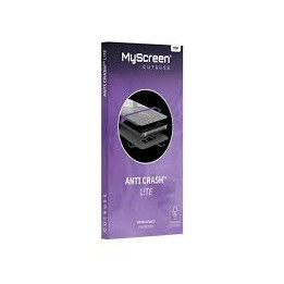 FOLIA MYSCREEN ANTICRASH TABLET 13CALI