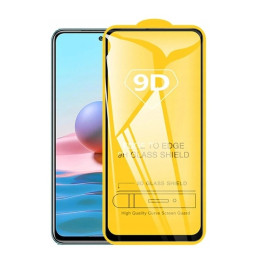 SZKŁO 3D STANDARD REALME 11
