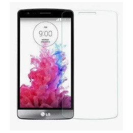 SZKŁO HARTOWANE LG G3