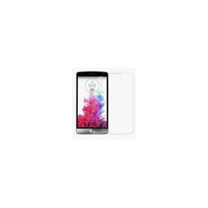 SZKŁO HARTOWANE LG G3