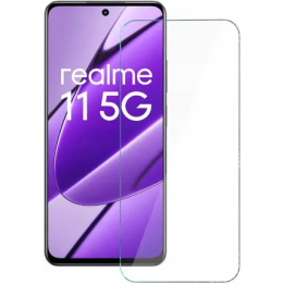 SZKŁO REALME 11 5G