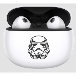 SŁUCHAWKI BLUETOOTH XIAOMI BUDS 3 STAR WARS