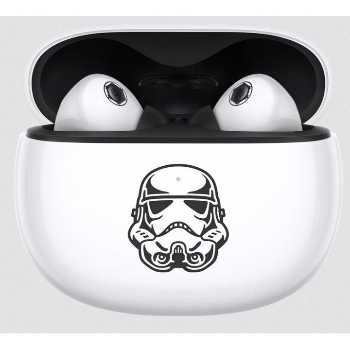 SŁUCHAWKI BLUETOOTH XIAOMI BUDS 3 STAR WARS