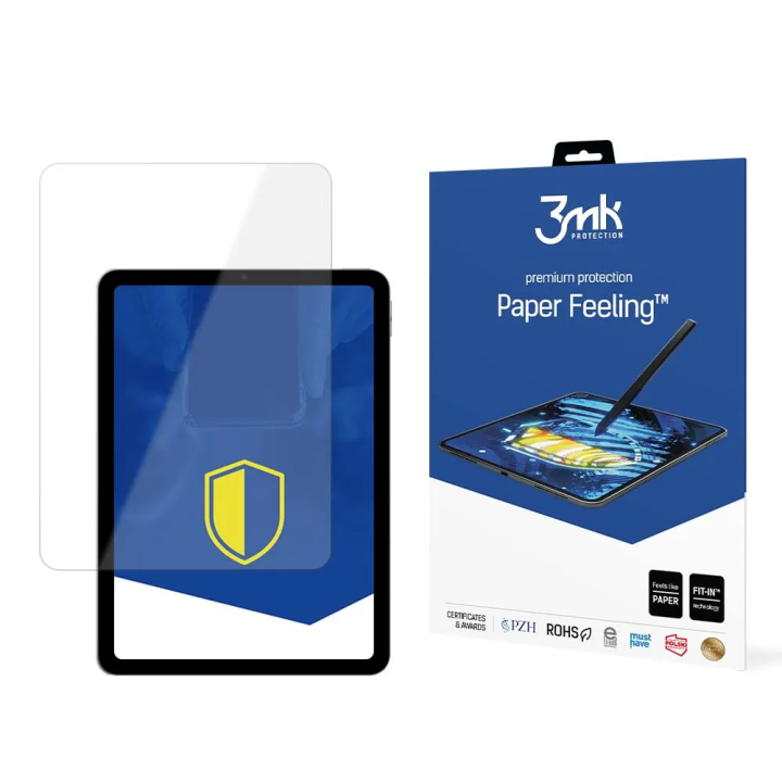 3MK PAPERFEELING IPAD 10.9 11GEN