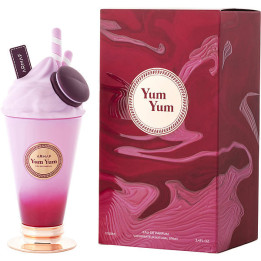 PERFUMY ARMAF YUM YUM 100ML