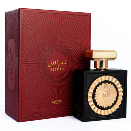 PERFUMY LATTAFA PRIDE NEBRAS 100ML