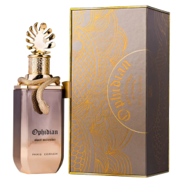 PERFUMY PARIS CORNER OPHIDIAN SWEET SURRENDE 100ML