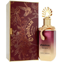 PERFUMY PARIS CORNER OPHIDIAN BLACK CHERRY 100ML