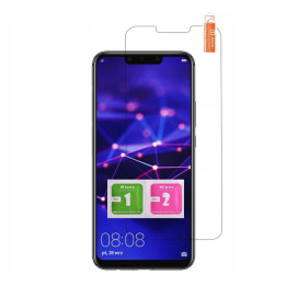 SZKŁO HARTOWANE HUAWEI MATE 20 LITE