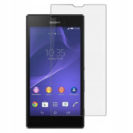 SZKŁO HARTOWANE SONY XPERIA XA ULTRA