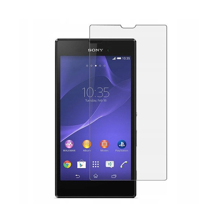 SZKŁO HARTOWANE SONY XPERIA XA ULTRA