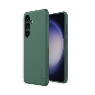 NILLKIN SUPER SHIELD PRO SAM GALAXY S24 PLUS GREEN