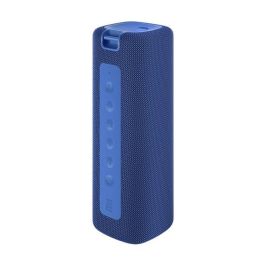 XIAOMI MI OUTDOOR BLUETOOTH SPEAKER (16W) BLUE