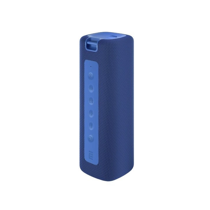 XIAOMI MI OUTDOOR BLUETOOTH SPEAKER (16W) BLUE