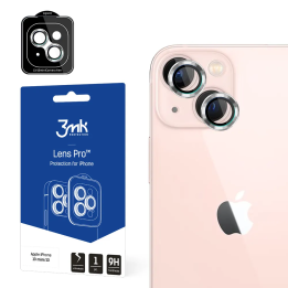3MK LENS PRO NA APARAT IPHONE 13 13 MINI
