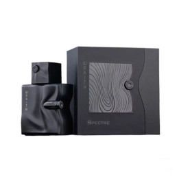 PERFUMY FRAGRANCE WORLD SPECTRE WRAITH 80ML