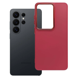 CASE FRAME SAM GALAXY S26 MAGENTA