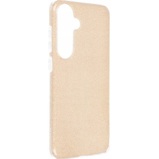 SLINE SHINING SAM GALAXY S24 PLUS GOLD