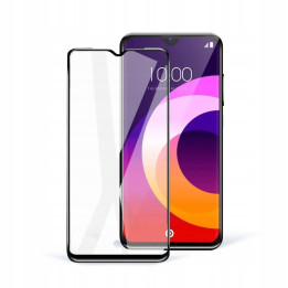 SZKŁO 3D STANDARD HONOR 400 LITE