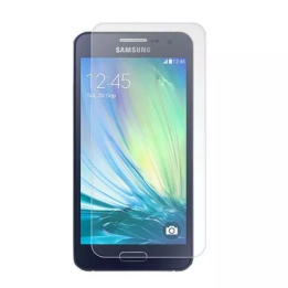 SZKŁO HARTOWANE SAM GALAXY A3