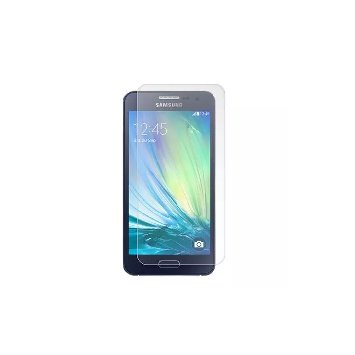 SZKŁO HARTOWANE SAM GALAXY A3