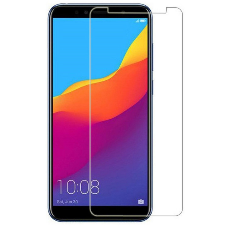 SZKŁO HARTOWANE HUAWEI Y6 2018