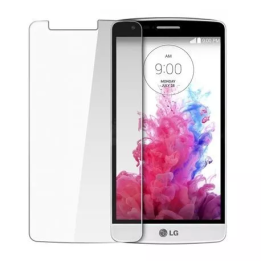 SZKŁO HARTOWANE LG K8