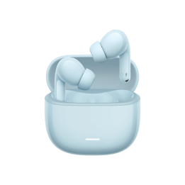 SŁUCHAWKI XIAOMI REDMI BUDS 8 LITE BLUE