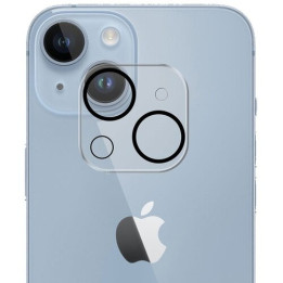 3MK LENS PRO FULL COVER IPHONE 14 14 PLUS