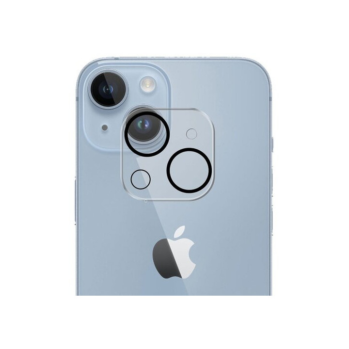 3MK LENS PRO FULL COVER IPHONE 14 14 PLUS