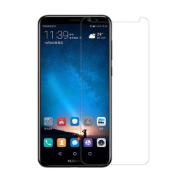 SZKŁO HARTOWANE HUAWEI MATE 10 LITE