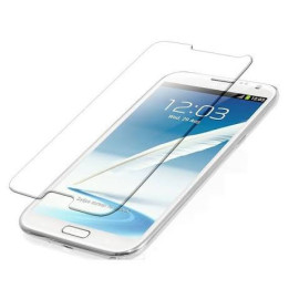 SZKŁO HARTOWANE LG ZERO
