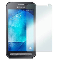 SZKŁO HARTOWANE SAM GALAXY XCOVER 4