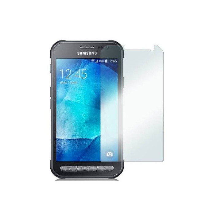 SZKŁO HARTOWANE SAM GALAXY XCOVER 4