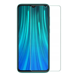 SZKŁO XIAOMI REDMI NOTE 8 PRO