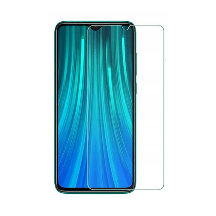 SZKŁO XIAOMI REDMI NOTE 8 PRO
