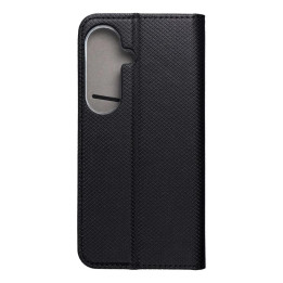 FLIP BOOK SAM GALAXY S26 BLACK