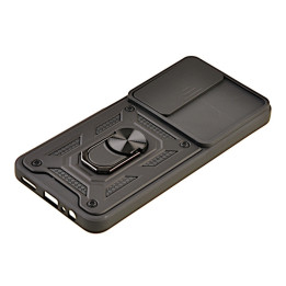 CASE CAMSHIELD REALME P3 LITE C71 BLACK