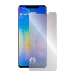 SZKŁO HARTOWANE HUAWEI MATE 20 PRO