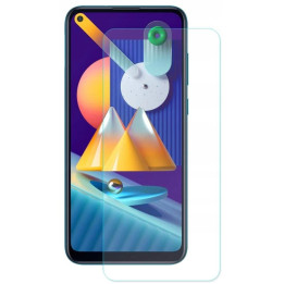 SZKŁO HARTOWANE SAMSUNG GALAXY M11
